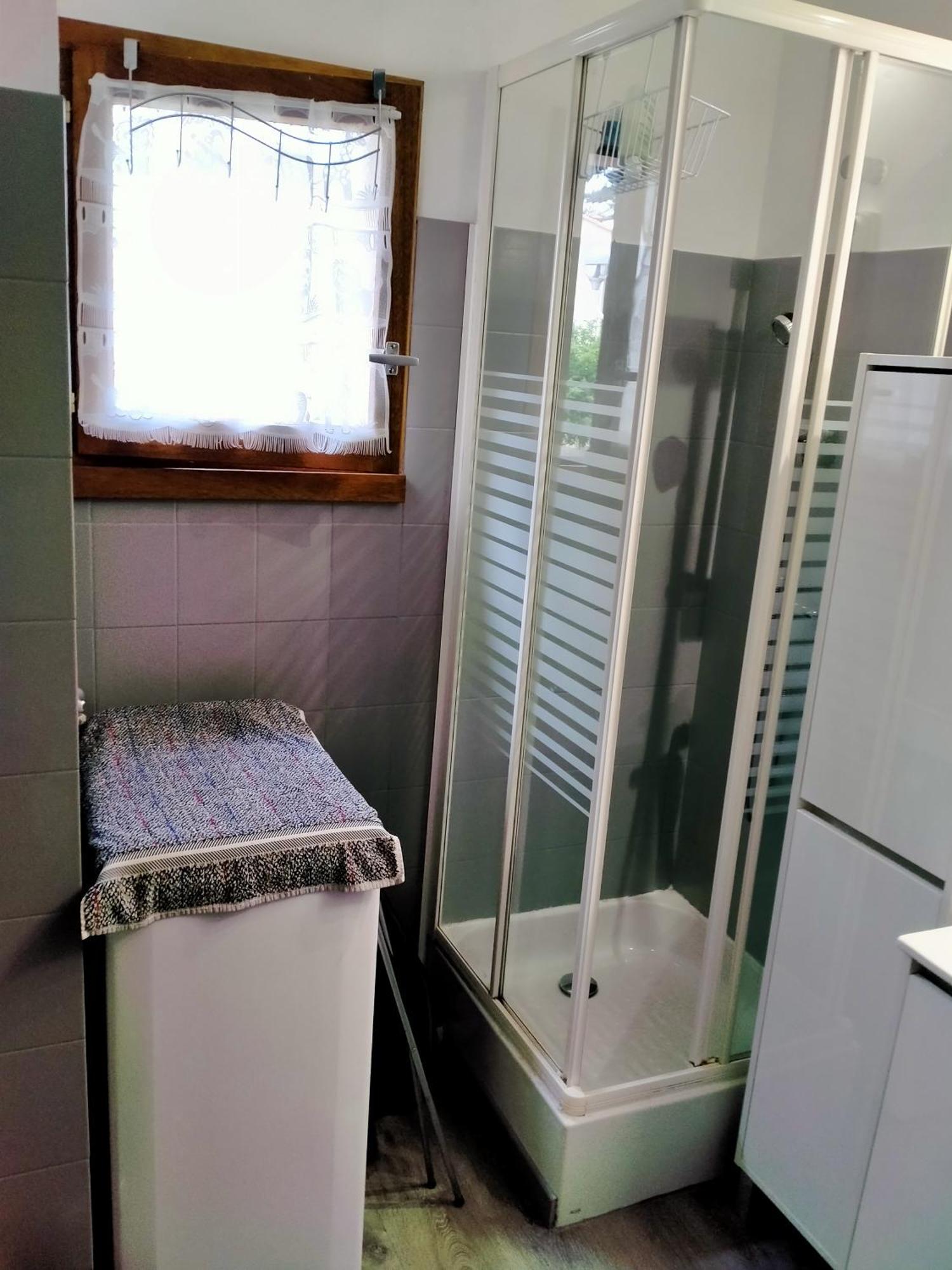 T2 35 M2 St Jean Centre Apartment Saint-Jean-de-Monts Ngoại thất bức ảnh